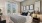 Stylish Interiors
