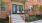 Walk-up Residences Available
