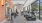 24/7 Fitness Center