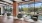 Leasing Lobby at Residences at Fairview Town Center