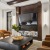 Coffee Lounge
