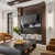 Coffee Lounge