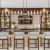 Resident Lounge at Residences at Fairview Town Center