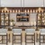 Resident Lounge at Residences at Fairview Town Center