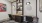 Dedicate Micro-Office