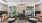 Coffee Bar