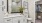 Luxe Bathrooms